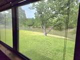 219 Ripple Creek Lane - Photo 35