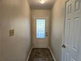 219 Ripple Creek Lane - Photo 36