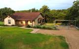 219 Ripple Creek Lane - Photo 37