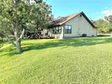 219 Ripple Creek Lane - Photo 5
