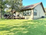 219 Ripple Creek Lane - Photo 6