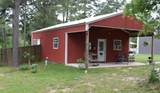 5325 County Road 2291 - Photo 11