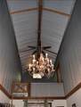 5325 County Road 2291 - Photo 12
