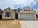 4713 Coral River Road - Photo 1