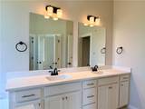 4713 Coral River Road - Photo 5