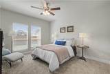 1232 Patriot Drive - Photo 11