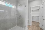 1232 Patriot Drive - Photo 13