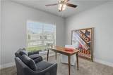 1232 Patriot Drive - Photo 16