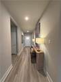 1232 Patriot Drive - Photo 19