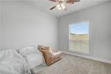 1232 Patriot Drive - Photo 21