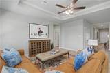 1232 Patriot Drive - Photo 6