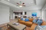 1232 Patriot Drive - Photo 7
