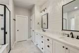 4112 Caney Creek Court - Photo 10