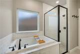 4112 Caney Creek Court - Photo 11