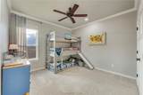 4112 Caney Creek Court - Photo 12