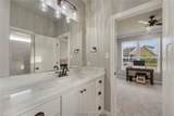 4112 Caney Creek Court - Photo 13