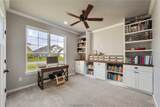 4112 Caney Creek Court - Photo 14