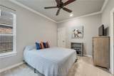 4112 Caney Creek Court - Photo 15