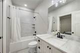 4112 Caney Creek Court - Photo 16