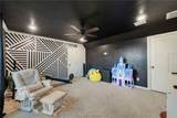 4112 Caney Creek Court - Photo 17