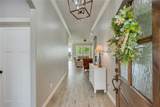 4112 Caney Creek Court - Photo 19