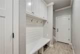 4112 Caney Creek Court - Photo 20