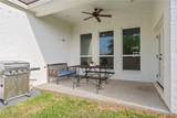 4112 Caney Creek Court - Photo 22