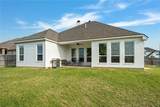 4112 Caney Creek Court - Photo 23