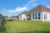 4112 Caney Creek Court - Photo 24