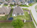 4112 Caney Creek Court - Photo 25