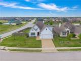 4112 Caney Creek Court - Photo 26