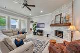 4112 Caney Creek Court - Photo 3