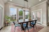 4112 Caney Creek Court - Photo 4