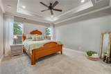 4112 Caney Creek Court - Photo 8