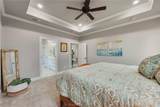 4112 Caney Creek Court - Photo 9