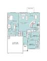 5518 Harriet Street - Photo 2