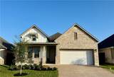 2312 Rivercane Court - Photo 1