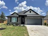 3046 Teller Drive - Photo 1