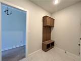 3046 Teller Drive - Photo 11