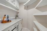 9203 Shadowcrest Drive - Photo 10