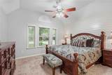 9203 Shadowcrest Drive - Photo 11