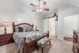 9203 Shadowcrest Drive - Photo 12