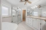 9203 Shadowcrest Drive - Photo 13