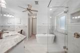 9203 Shadowcrest Drive - Photo 14