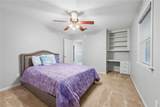 9203 Shadowcrest Drive - Photo 15