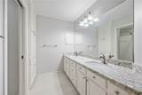 9203 Shadowcrest Drive - Photo 17