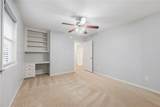 9203 Shadowcrest Drive - Photo 18