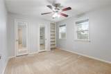 9203 Shadowcrest Drive - Photo 19