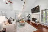 9203 Shadowcrest Drive - Photo 2