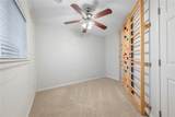 9203 Shadowcrest Drive - Photo 20
